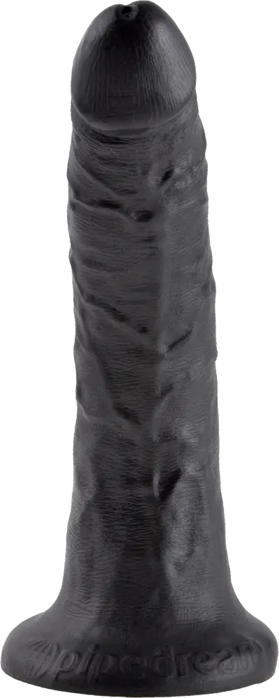 7'' Cock