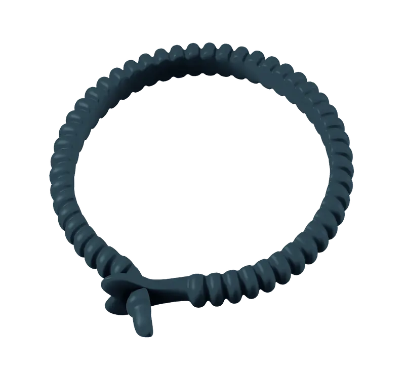 Adjust Ring