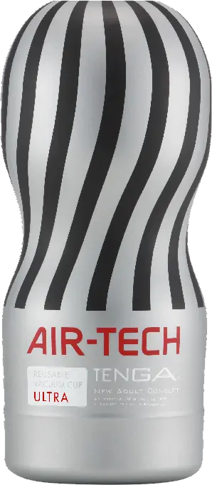 Air Tech Ultra