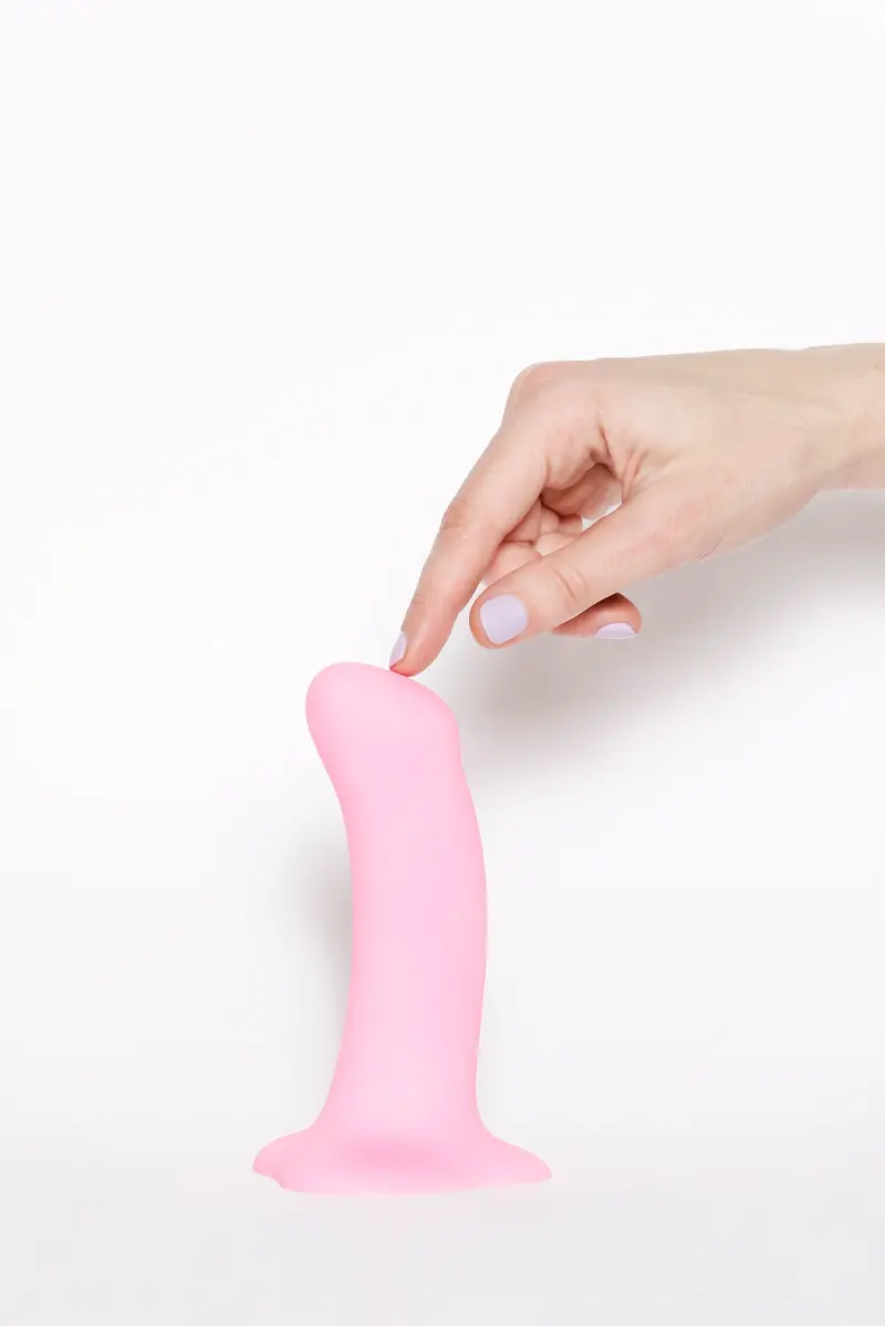AMOR DILDO - FUN FACTORY