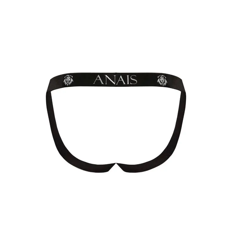 ANAIS MEN - ELECTRO JOCK STRAP XL