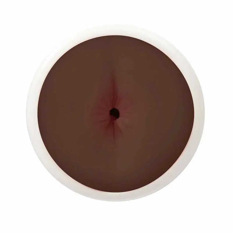 Anal Easy Rider Dark