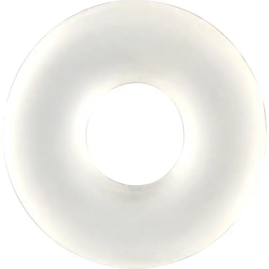 ANELLO PENE TRASPARENTE SEVENCREATIONS