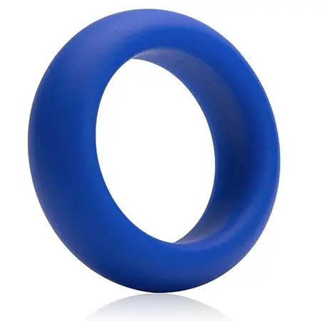 ANELLO PER GALLO IN SILICONE JE JOUE - MINIMO STRETCH