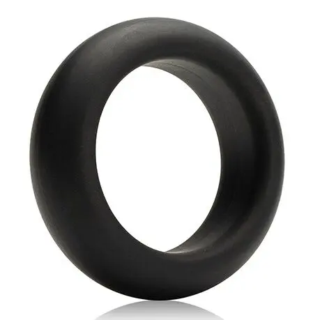 ANELLO PER IL CAZZO IN SILICONE JE JOUE - MASSIMA ELASTICITÀ