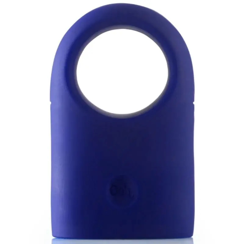 Anello Vibrante + Motore