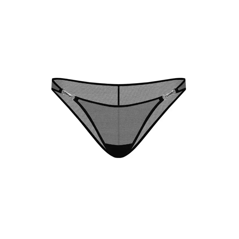 ANOESES - COVE SLIP BIKINI