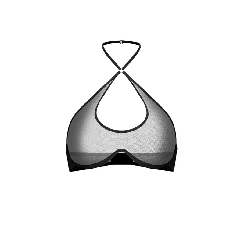 ANOESES - GEMMA REGGISENO CON FERRETTO