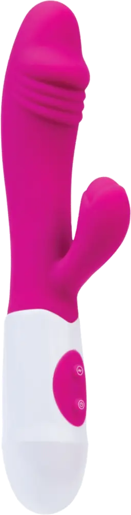 Area