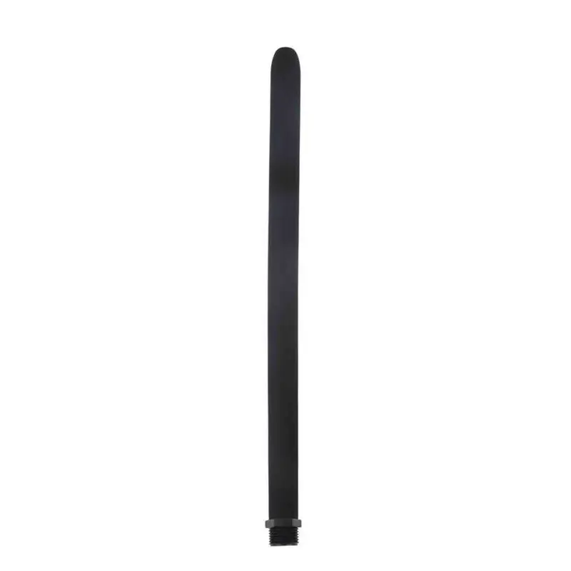Attacco doccia intima Chisa Novelties
