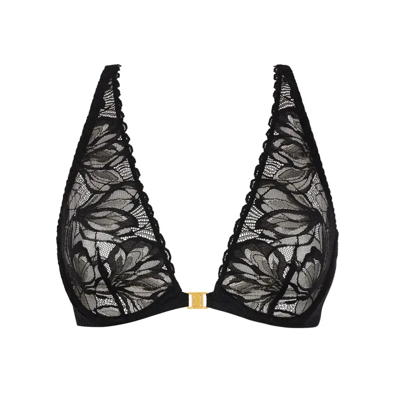 AUBADE - AFTER HOURS REGGISENO A TRIANGOLO