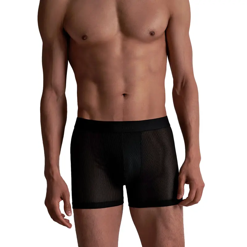 AUBADE - BOXER STRI UOMO