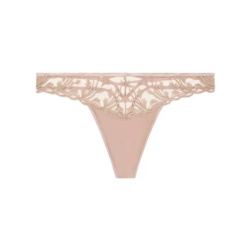 AUBADE - COSMIC ROMANCE TANGA