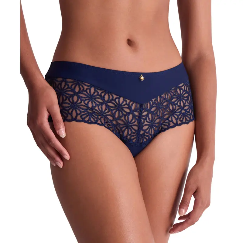 AUBADE - SECRET MEMORIES CULOTTE