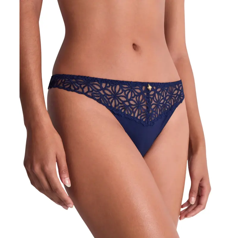 AUBADE - SECRET MEMORIES TANGA