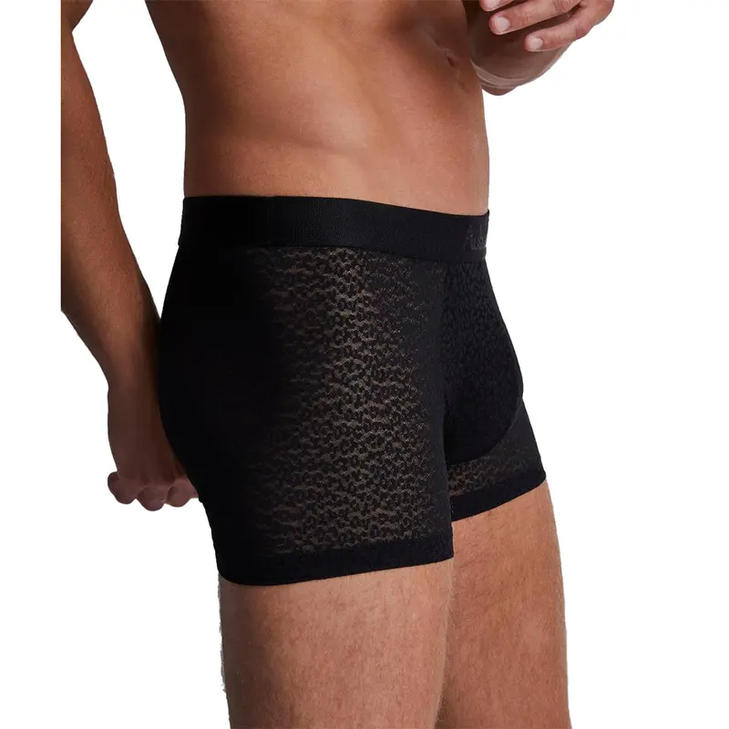AUBADE - WILD BOXER UOMO