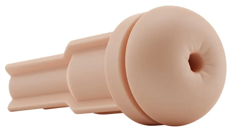 Autoblow Sleeve Anus