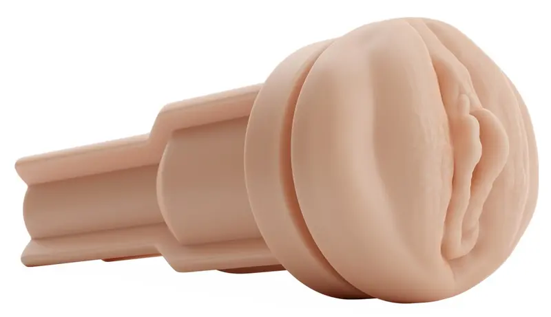 Autoblow Sleeve Vagina