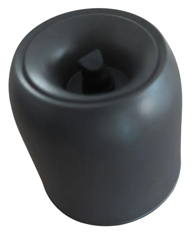 Autoblow VacuGlide