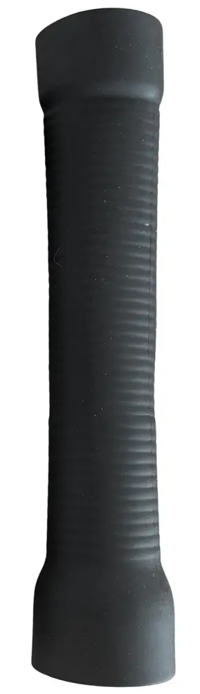 Autoblow VacuGlide Sleeve C