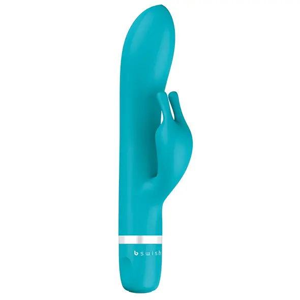 B Swish Bwild Classic Bunny