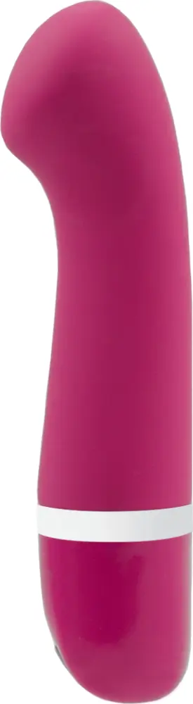 Bdesired Deluxe Curve