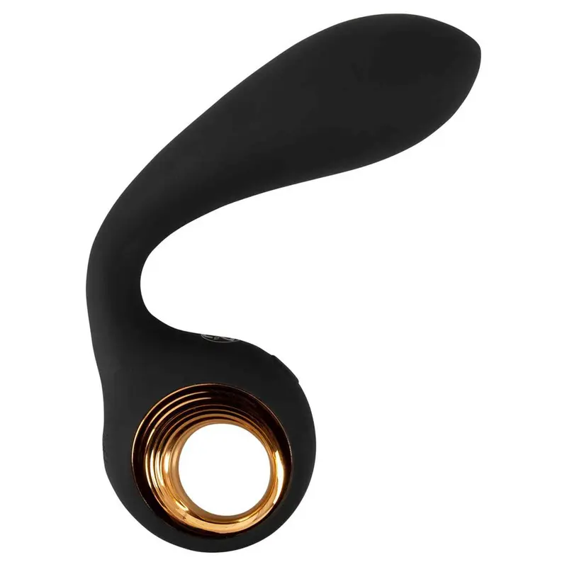 Bendable Eternal