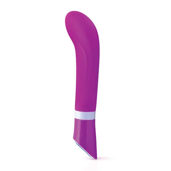 BGOOD CURVE DELUXE VIOLA B SWISH