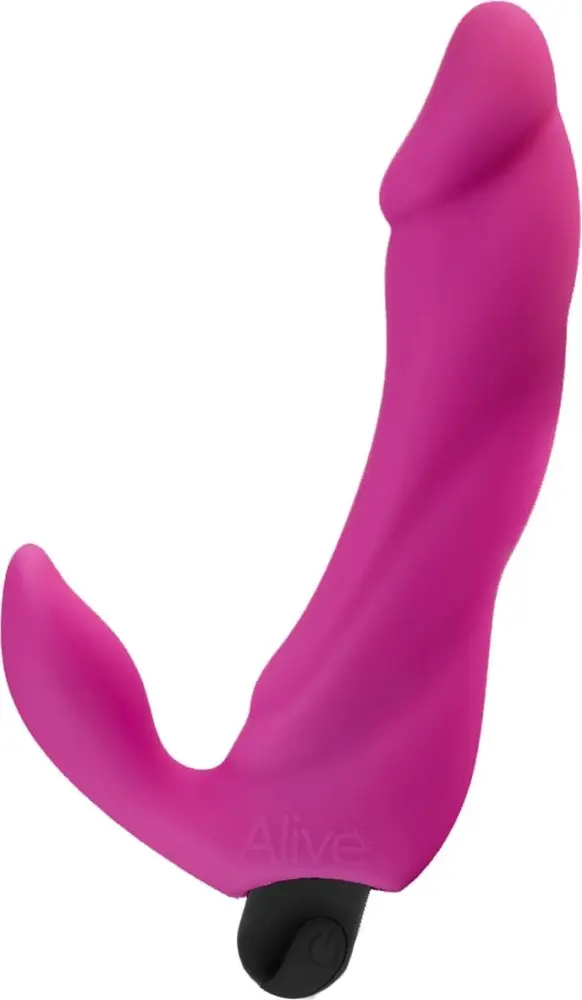 Bifun Pro