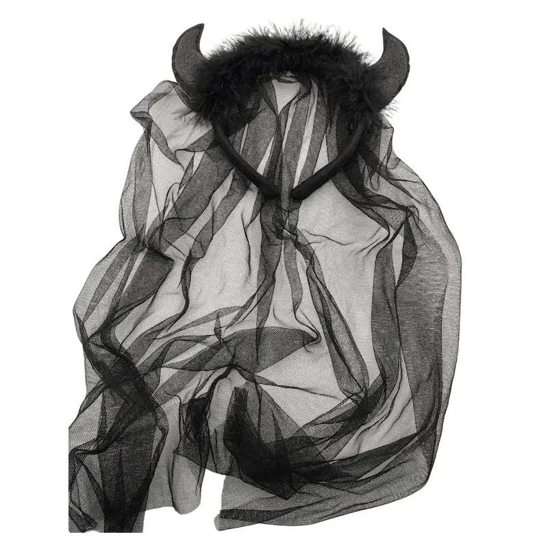 Black Devil Set SessoPerGioco