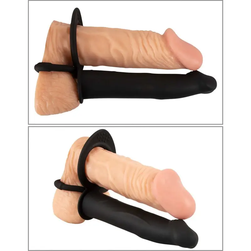 Black Velvets