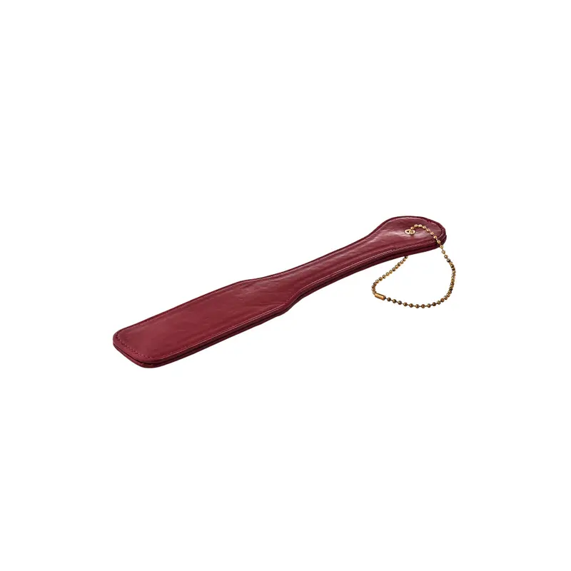BLAZE ELITE PADDLE BURGUNDY
