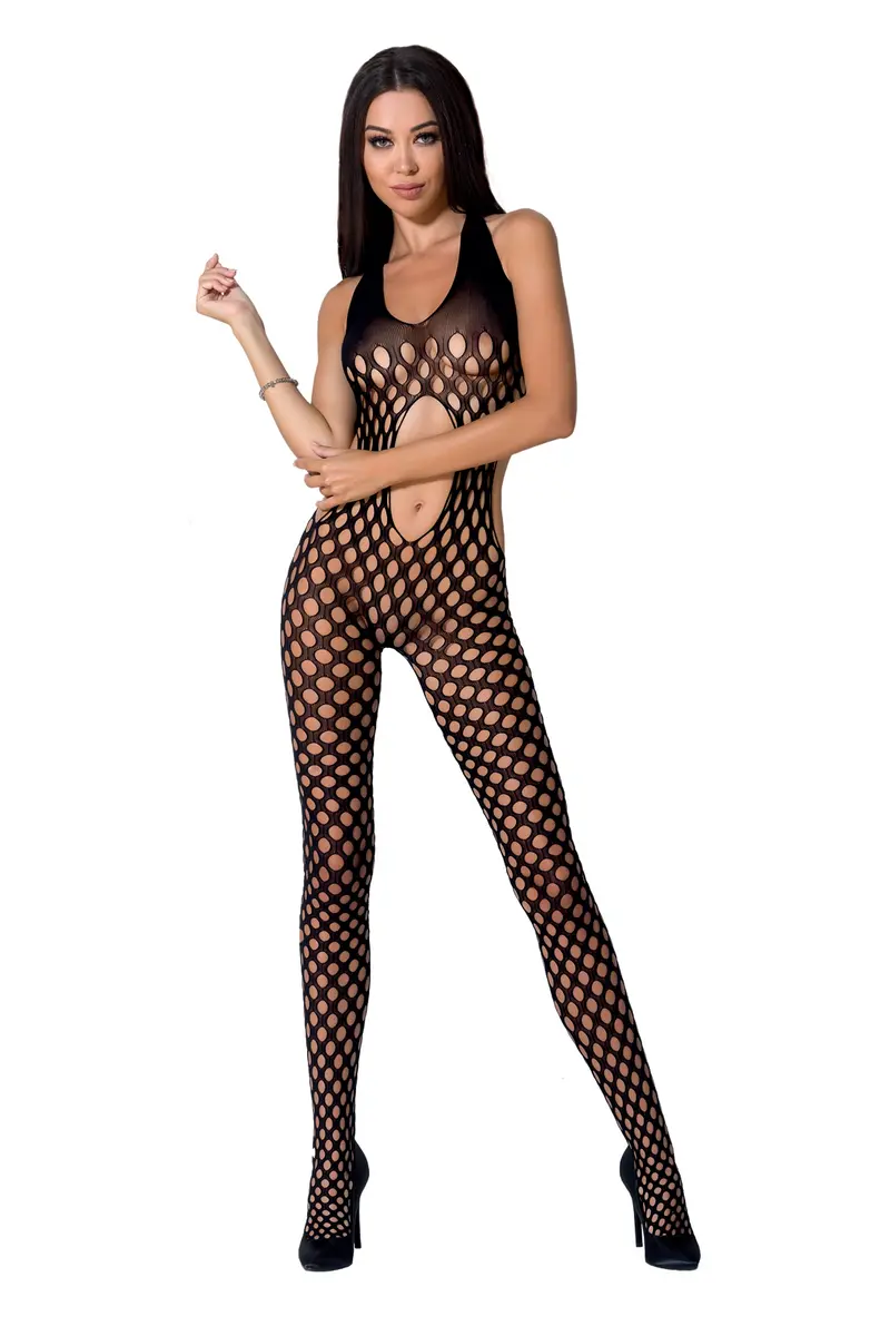 Bodystocking BS065