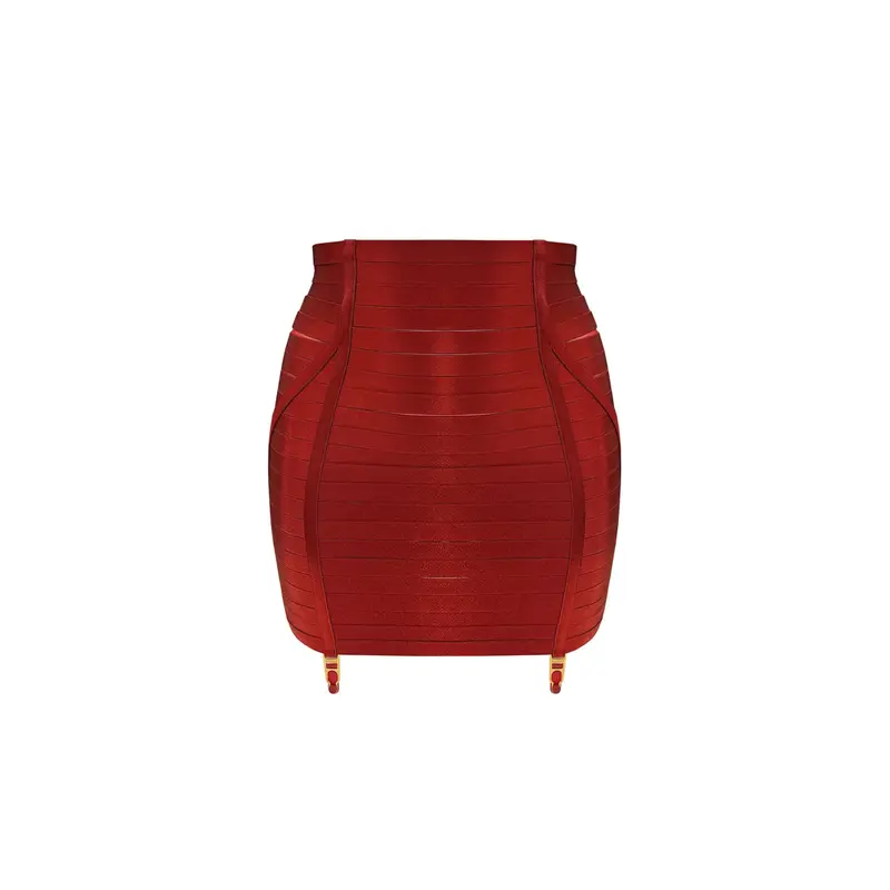 BORDELLE - SIGNATURE WASPIE