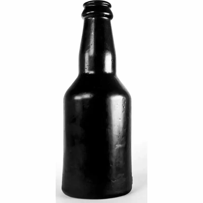 Bottle ZiZi
