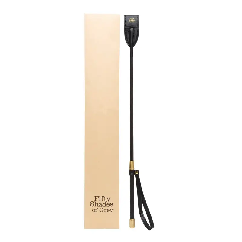 BOUND TO YOU - FRUSTINO lungo 56 cm