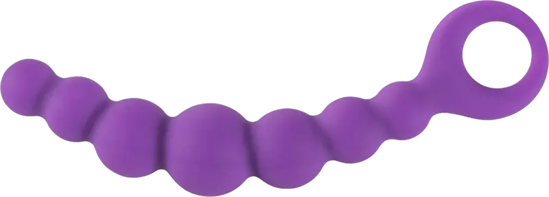 Bubble-Chain