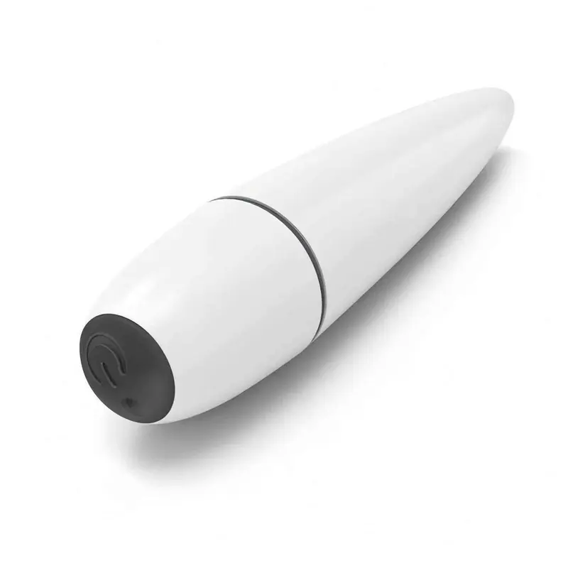 Bullet Lovetoy