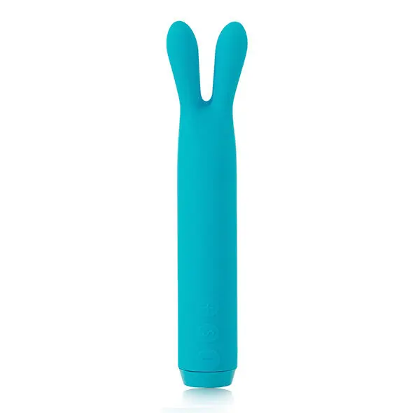 Bullet Rabbit