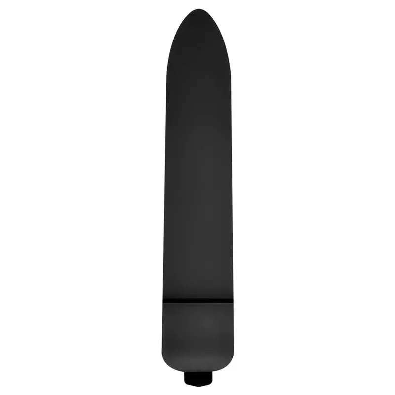 Bullet Vibratore per Clitoride