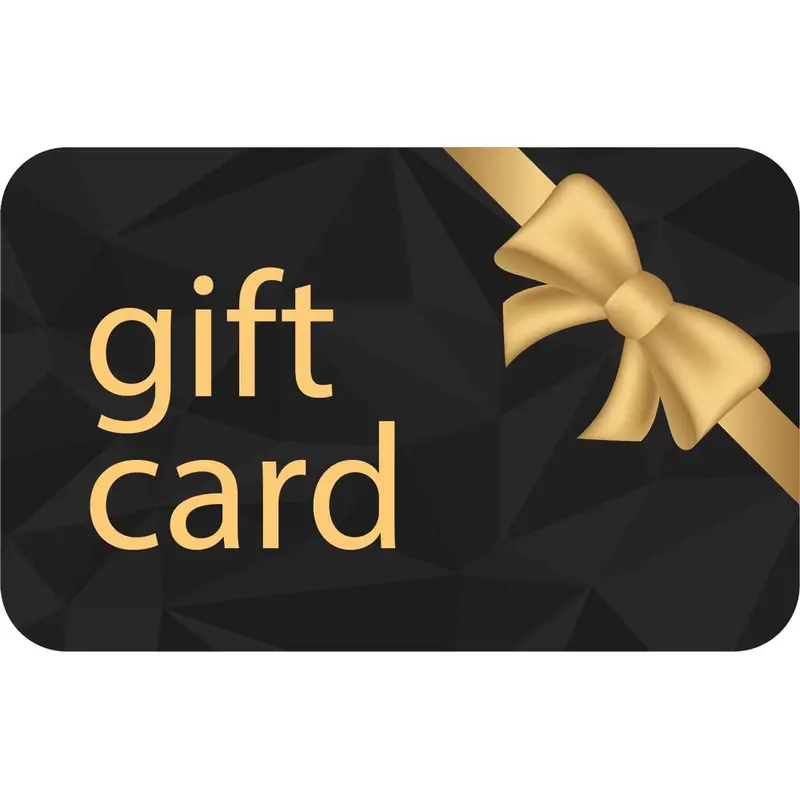 BUONO REGALO