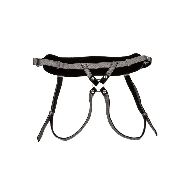 CALEXOTICS - HER ROYAL HARNESS