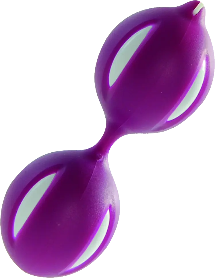 Candy Balls