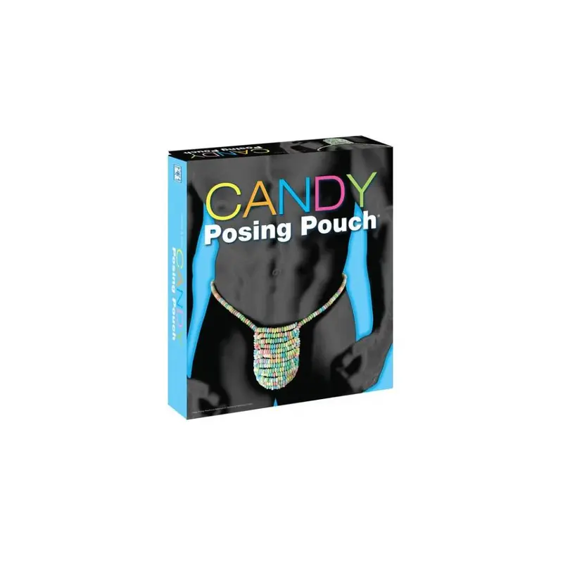 CANDY STRING