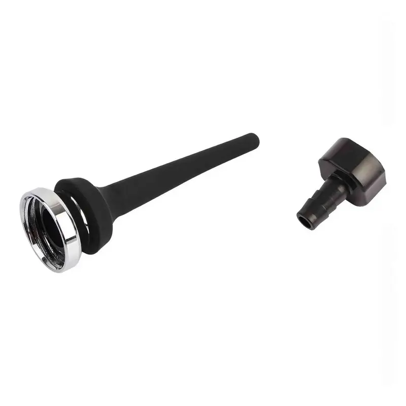 Cannula Chisa Novelties