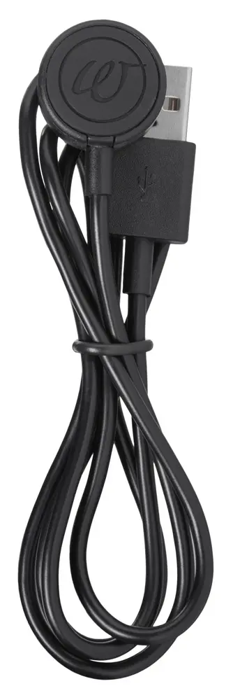 Cavo di ricarica magnetico Womanizer per Classic, Premium e Liberty