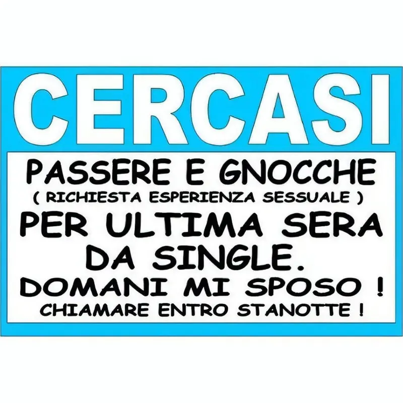 CEL102 SessoPerGioco