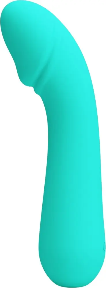 Cetus