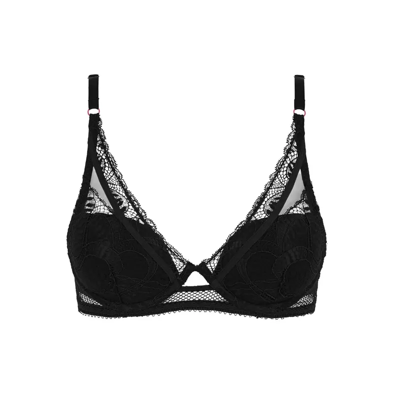 CHANTELLE - AMOR REGGISENO IMBOTTITO