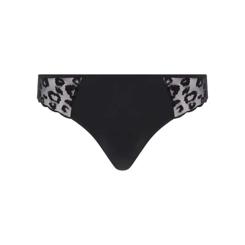 CHANTELLE - GIRLS CULOTTE